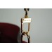 LOUIS VUITTON CLASİC MONOGRAM NEO NOE %100 HAKİKİ DERI